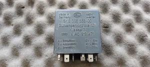 Audi A6 S6 C4 4A Light relay 4A0919471