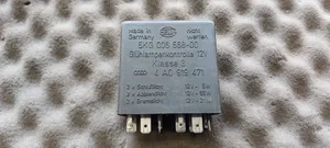 Audi A6 S6 C4 4A Other relay 4A0919471