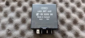 Audi A6 S6 C5 4B Modulo di controllo degli specchietti retrovisori 4A0907440