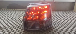 Mitsubishi Outlander Rear/tail lights 22087813