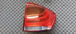 BMW X1 E84 Lampa tylna 2992478