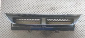 Hyundai i40 Condotto d'aria intercooler 863703Z000