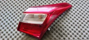 Hyundai i30 Lampa tylna 92402A50