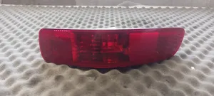 Mitsubishi Outlander Światło przeciwmgielne tylne E131812