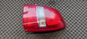 Nissan Primera Rear/tail lights 89025237