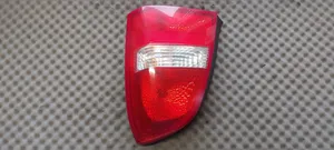 Nissan Primera Luci posteriori 89025237