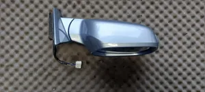 Honda CR-V Front door electric wing mirror E9024386