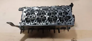 Audi A3 S3 8V Testata motore 04L103373
