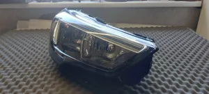 Opel Crossland X Lampa przednia 13467968