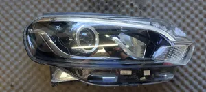 Toyota Proace Faro/fanale 9808237480