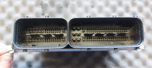 Fiat 500 Sterownik / Moduł ECU 51933474