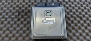 Volkswagen Caddy Sterownik / Moduł ECU 03L906023PC