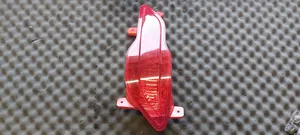 Opel Mokka X Rear fog light 24559