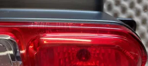 Toyota Proace Feux arrière / postérieurs 9808243080