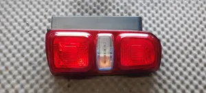 Toyota Proace Luci posteriori 9808243080