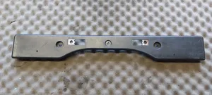 Lexus IS 220D-250-350 Cornice porta targa 5211453070