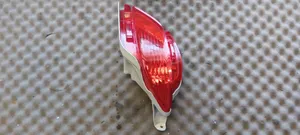 Lexus RX 450H Lampa zderzaka tylnego 48102