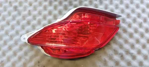 Lexus RX 450H Lampa zderzaka tylnego 48102