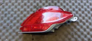 Lexus RX 450H Lampa zderzaka tylnego 48102