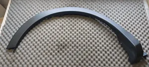 Toyota RAV 4 (XA40) Rivestimento passaruota posteriore 7560542190