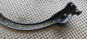 Toyota RAV 4 (XA40) Rivestimento passaruota posteriore 7560542190