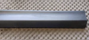 Toyota RAV 4 (XA40) Front door trim (molding) 7507342010