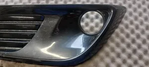 Toyota Auris E180 Front fog light trim/grill 8148102580