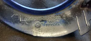 Toyota Auris E180 Priešrūkinio žibinto apdaila/ grotelės 5212602070