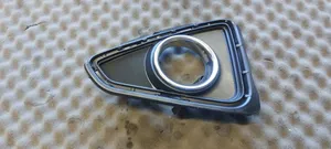 Toyota RAV 4 (XA40) Front fog light trim/grill 5203042050