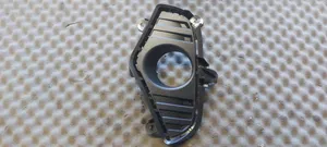 Toyota RAV 4 (XA50) Pretmiglas luktura dekoratīvais režģis 5212842190