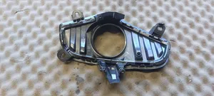 Toyota RAV 4 (XA50) Pretmiglas luktura dekoratīvais režģis 5212842220