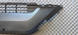 Toyota RAV 4 (XA50) Front bumper lower grill 5311342110