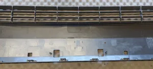 Toyota RAV 4 (XA50) Kratka dolna zderzaka przedniego 5311342110