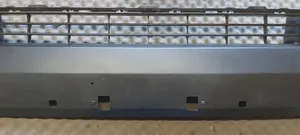 Toyota RAV 4 (XA50) Front bumper lower grill 5311342110