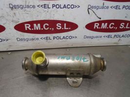 Citroen Xsara Altre parti del collettore di scarico 9627242880