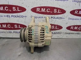 Ford Ranger Generatore/alternatore A2TC1479ZT