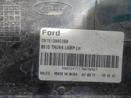 Ford Ecosport Luci posteriori del portellone del bagagliaio CN1513A603BB