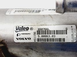 Volvo V70 Muut pakosarjan osat 50086303