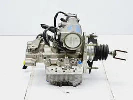 Toyota Prius (XW30) Pompa ABS 4727047030