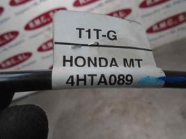 Honda CR-V Linka zmiany biegów T1TG4HTA089