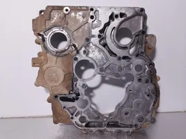 Isuzu D-Max other engine part 