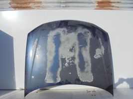 Peugeot 406 Pokrywa przednia / Maska silnika 