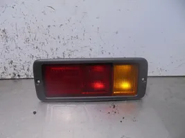 Mitsubishi Montero Éclairage de pare-chocs arrière 082141946R