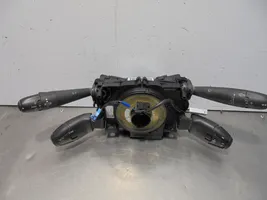 Peugeot 5008 Pulsanti/interruttori sul volante 96667319XT