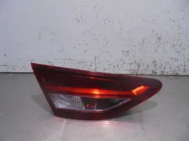 Seat Leon IV Lampy tylnej klapy bagażnika 5F0945093