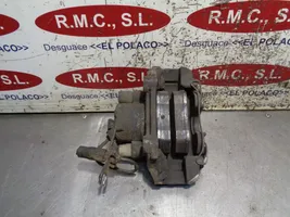 Volkswagen PASSAT Front brake caliper 