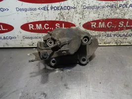 Volkswagen PASSAT Caliper de freno delantero 