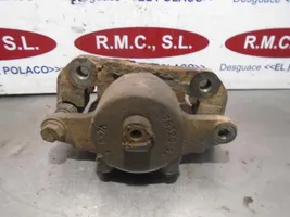 Nissan Patrol Y60 Bremssattel vorne 