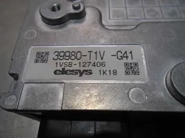Honda CR-V ASC-ohjainlaite/moduuli 39980T1VG41