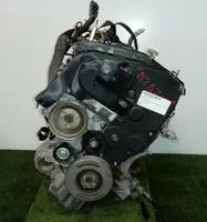 Fiat Marea Silnik / Komplet 182A7000